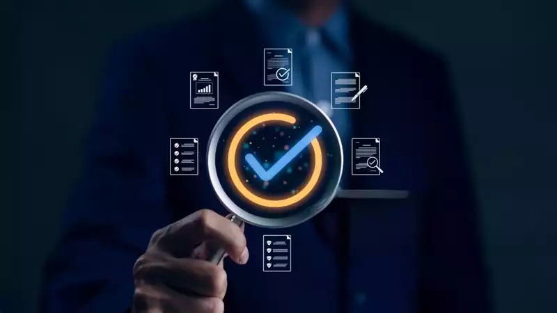 Tu disciplina vale más que tu estrategia Tu disciplina vale más que tu estrategia